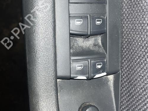Switch AUDI A3 Sportback (8PA) 1.9 TDI | BP30936291I30 - Image 6