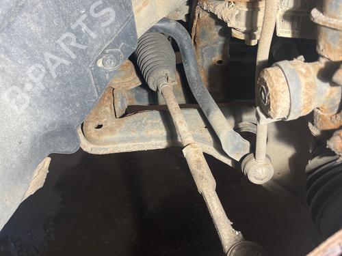 Used Steering rack Steering rack OPEL ASTRA H GTC (A04) 1.9 CDTi (L08) (150 hp) 36098844 36098844