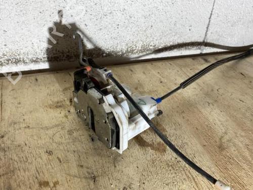 front-left-lock-citroen-nemo-mpv-14-hdi-2009-21863871 main image