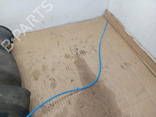 Used Right rear shock absorber Right rear shock absorber BMW 5 Touring (E61) 520 d (177 hp) 20865126 20865126