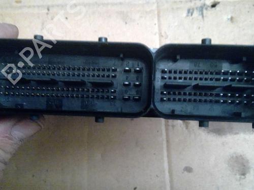 Used Control unit Control unit HYUNDAI ix20 (JC) 1.6 (125 hp) 20868188 20868188