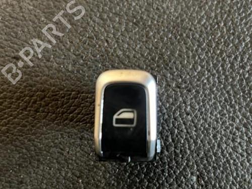 BP21864609I28 main image