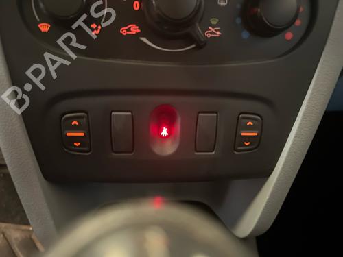 Front right seatbelt DACIA SANDERO II | BP37613196I25 - Image 6