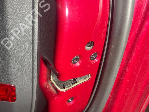 front-right-lock-ford-fiesta-vi-cb1-ccn-2008-34172578 main image
