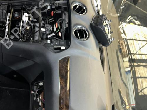 Tableau de bord FORD MONDEO IV (BA7) 2.0 TDCi (140 hp) 20870676