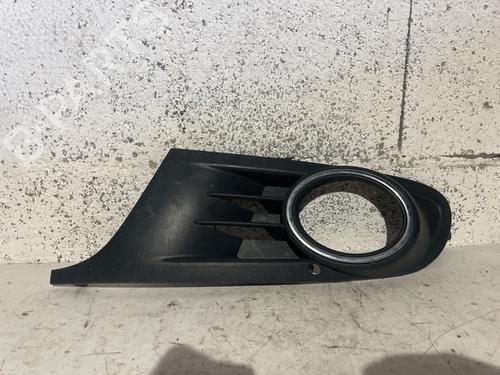 Other VW GOLF VI (5K1) | BP36695143O1 - Image 2