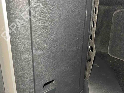 Glove box VW GOLF V (1K1) | BP36565973C95 - Image 2