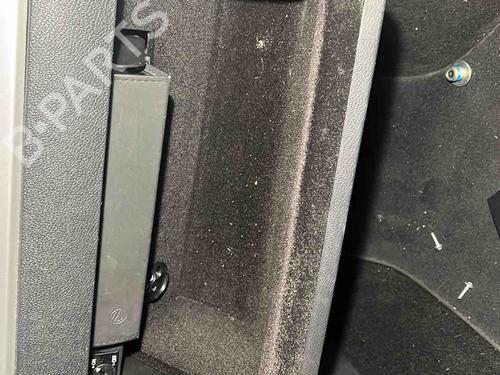 Guantera Guantera VW GOLF V (1K1) [2003-2010] 36565973 36565973