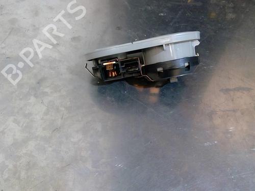 Used Interior roof light RENAULT ESPACE III (JE0_) 2.2 12V TD (JE0E, JE0H, JE0P) (113 hp) 25275617