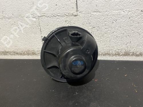 Heater blower motor VW SHARAN (7M8, 7M9, 7M6) 2.0 | BP21864851M62 