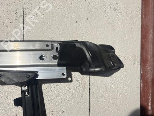 Front left window mechanism MINI MINI (R56) Cooper | BP31041722C22 - Image 3