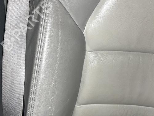 Right front seat AUDI A4 B7 (8EC) 3.0 TDI quattro | BP33119889C16  - Image 5