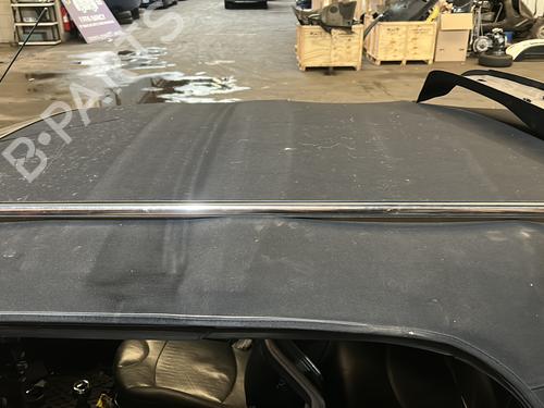 other-mini-mini-convertible-r57-cooper-s-2007-2008-2009-2010-2011-2012-2013-2014-2015-21863554 main image