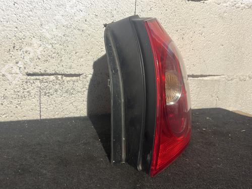 right-taillight-vw-golf-v-1k1-2003-2004-2005-2006-2007-2008-2009-2010-24952058 main image