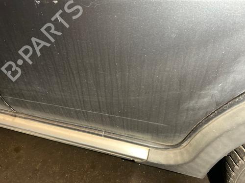 left-rear-door-dacia-sandero-2008-40442626 main image