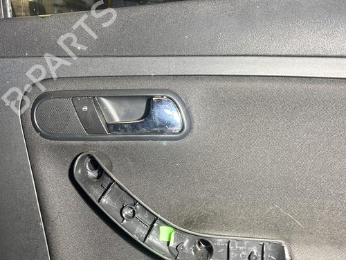 Rear right panel SEAT IBIZA III (6L1) 1.4 16V | BP33178827C61 - Image 3