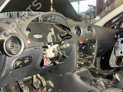 Dashboard SEAT IBIZA III (6L1) 1.4 16V | BP33178836C46 - Image 2