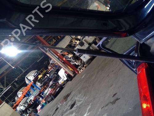 Used Tailgate lift support FORD FIESTA V (JH_, JD_) ST150 (150 hp) 20860764