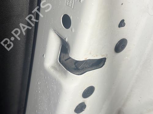 BP31376402C99 main image