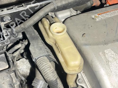 Used Brake master cylinder TOYOTA PRIUS Liftback (_W2_) 1.5 Hybrid (NHW20_, NHW20R) (112 hp) 28479717