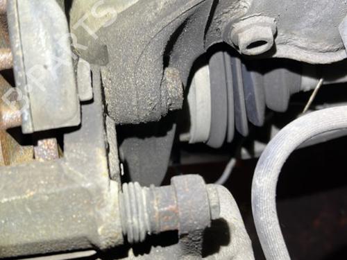 other-opel-insignia-a-g09-20-cdti-68-13507374-2008-2009-2010-2011-2012-2013-2014-2015-2016-2017-20862277 main image
