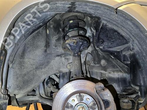 Used Wheel arch HYUNDAI TUCSON (JM) 2.0 CRDi All-wheel Drive (113 hp) 20859168