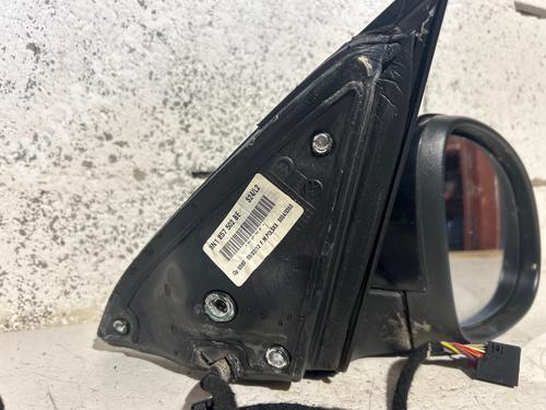 right-mirror-vw-tiguan-5n_-2007-2008-2009-2010-2011-2012-2013-2014-2015-2016-2017-2018-39006431 main image
