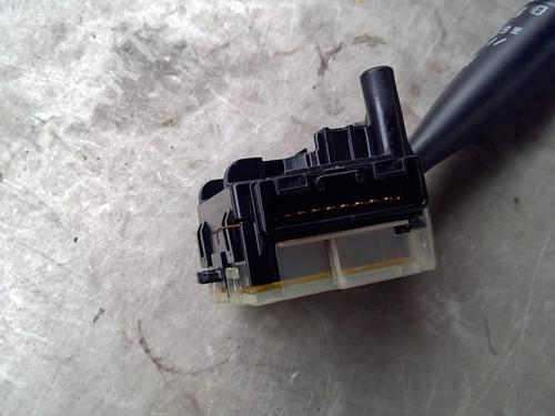 Ratstangsstang NISSAN PIXO (UA0) 1.0 (68 hp) 21859417