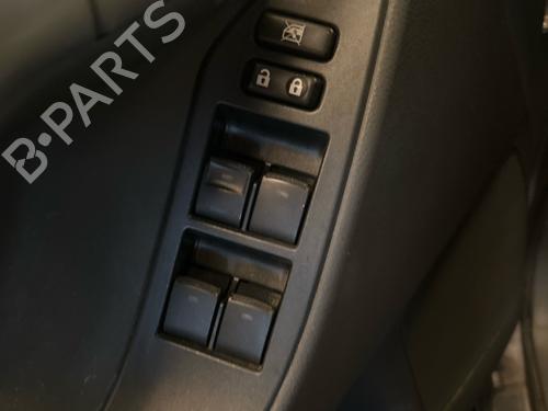 Right front window switch TOYOTA VERSO (_R2_) 2.0 D-4D (AUR20_, AUR20R) | BP39528597I26 - Image 11