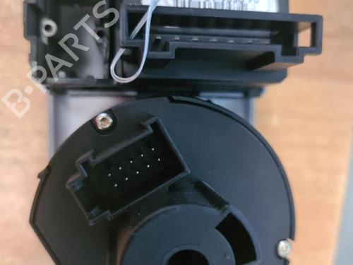 Used Headlight switch Headlight switch AUDI A3 Sportback (8PA) 2.0 TDI 16V (140 hp) 21859721 21859721