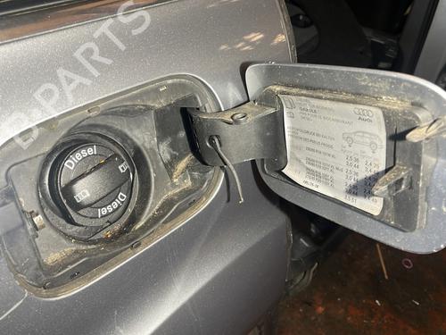 Fuel flap AUDI Q7 (4LB) 3.0 TDI quattro | BP26905647C131