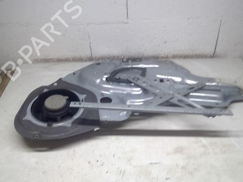 other-kia-soul-i-am-16-crdi-128-824012k001-2009-2010-2011-2012-2013-2014-20860455 main image