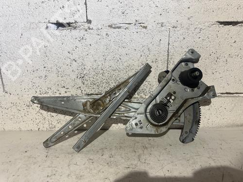 front-left-window-mechanism-renault-kangoo-kc01_-1997-36763672 main image