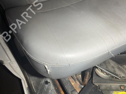 Right front seat FORD TRANSIT Van (FA_ _) 2.2 TDCi | BP29277969C16  - Image 5