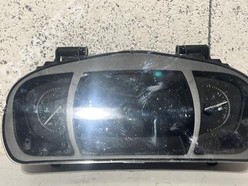 Used Instrument cluster RENAULT KOLEOS II (HC_) 1.6 dCi 130 (130 hp) 31711704