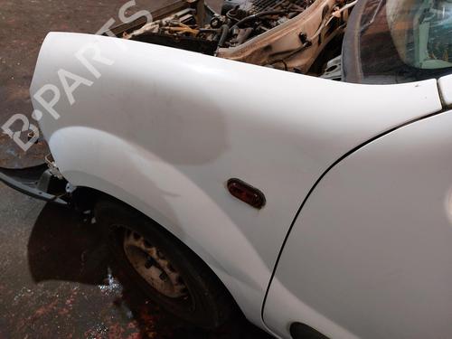 left-front-fenders-renault-kangoo-kc01_-15-dci-kc07-7751718631-1997-20867641 main image