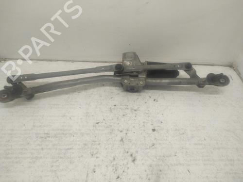 Used Front wipers mechanism Front wipers mechanism MAZDA 3 (BK) 1.6 DI Turbo (109 hp) 21859579 21859579