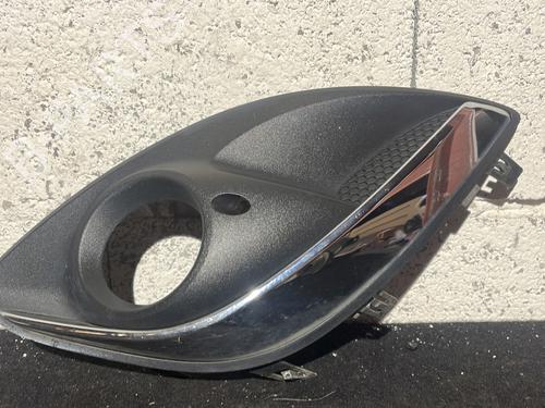 Andre OPEL CORSA D (S07) 1.3 CDTI (L08, L68) (75 hp) 26156388