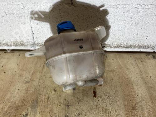 Expansion tank CITROËN NEMO MPV 1.4 HDi | BP20862734C120 