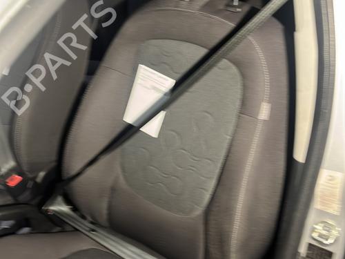 BP29918787C87 main image