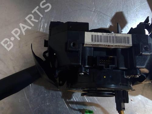 Used Steering column stalk Steering column stalk ALFA ROMEO GT (937_) 1.9 JTD (937CXN1B) (150 hp) 20871479 20871479