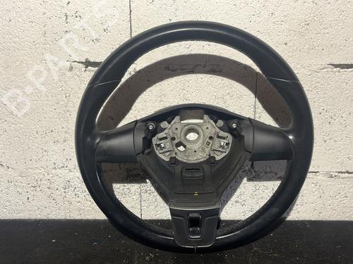 Steering wheel VW PASSAT CC B6 (357) 2.0 TDI | BP28072612C49 - Image 3