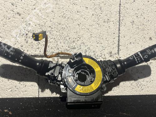 Used Steering column stalk Steering column stalk KIA CEE'D SW (ED) 1.6 CRDi 90 (90 hp) 28425814 28425814