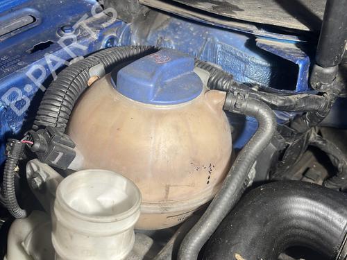 Used Expansion tank VW GOLF V (1K1) 1.9 TDI (105 hp) 24952112