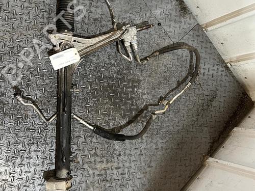 Used Steering rack FIAT DUCATO Van (250_) 120 Multijet 2,3 D (120 hp) 21862703