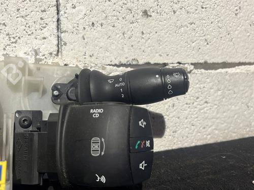 Steering column stalk RENAULT LAGUNA Coupe (DT0/1) 3.0 dCi | BP29893972I23 