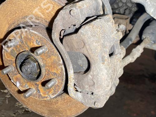 BP20872346M105 main image