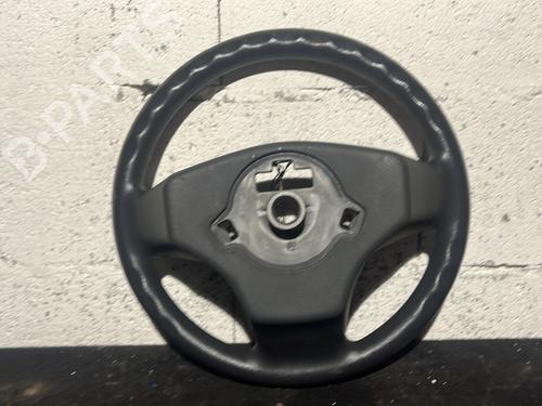 Steering wheel OPEL CORSA D (S07) 1.0 (L08, L68) | BP28155707C49 - Image 3