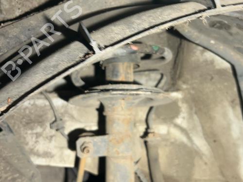 Used Left front shock absorber Left front shock absorber 38776762 38776762