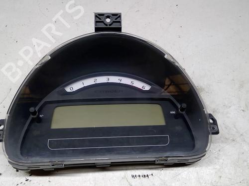 BP20870921C47 main image